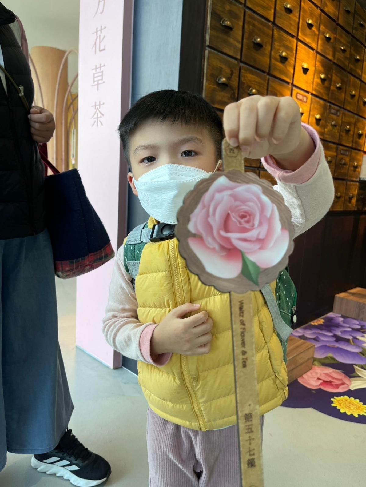 line_album_溫暖班戶外教學_241213_141