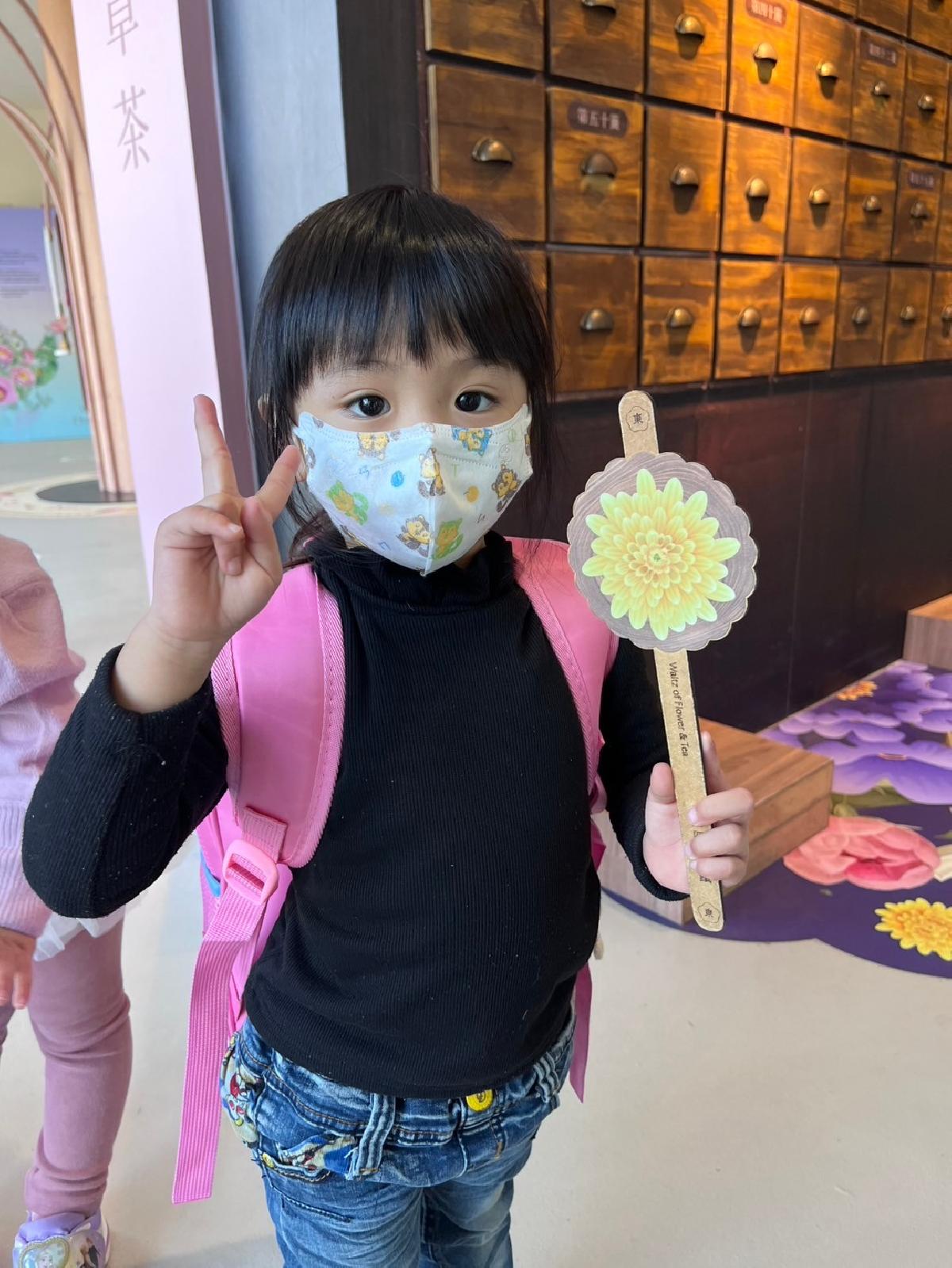 line_album_溫暖班戶外教學_241213_139