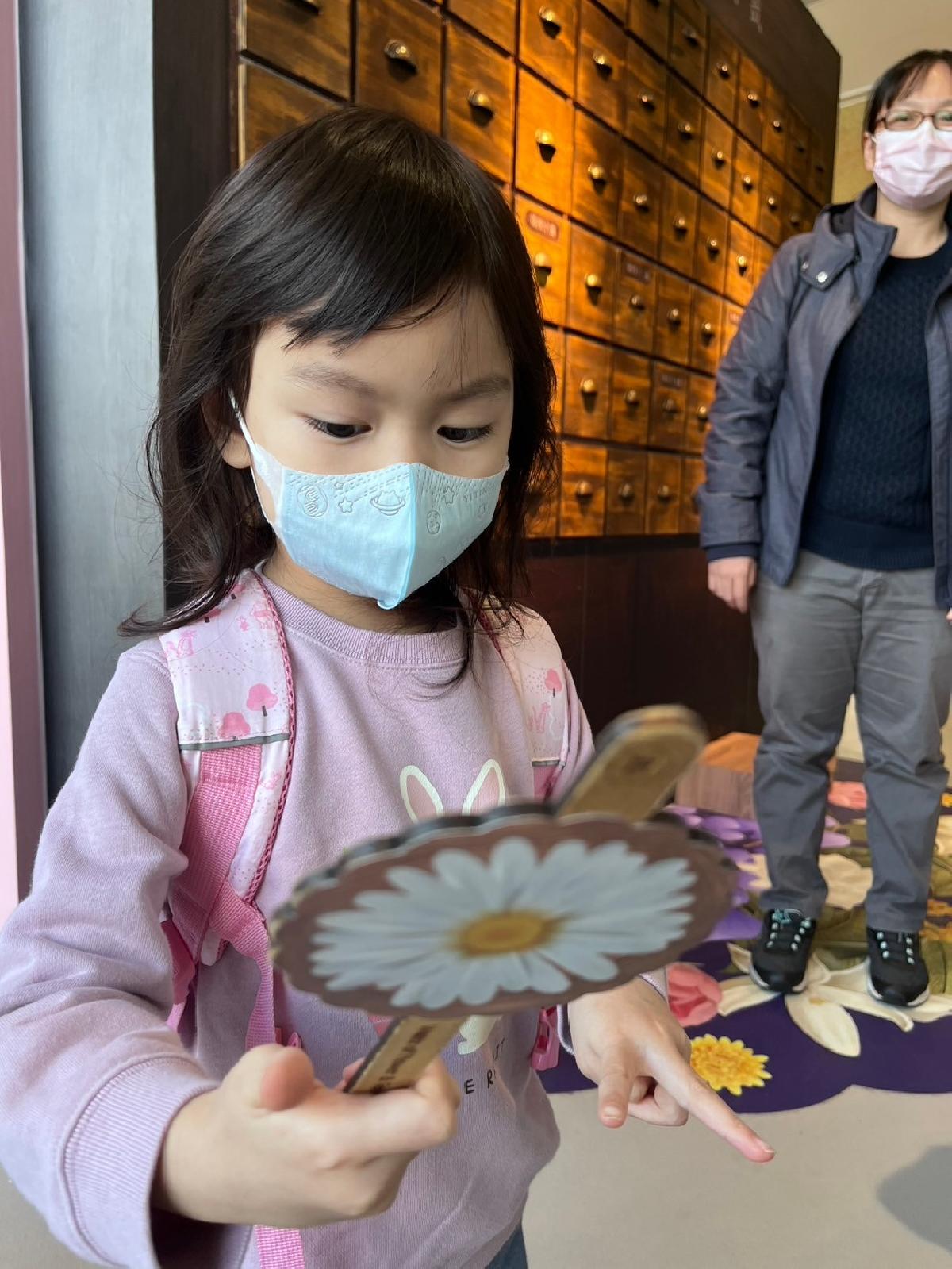 line_album_溫暖班戶外教學_241213_138