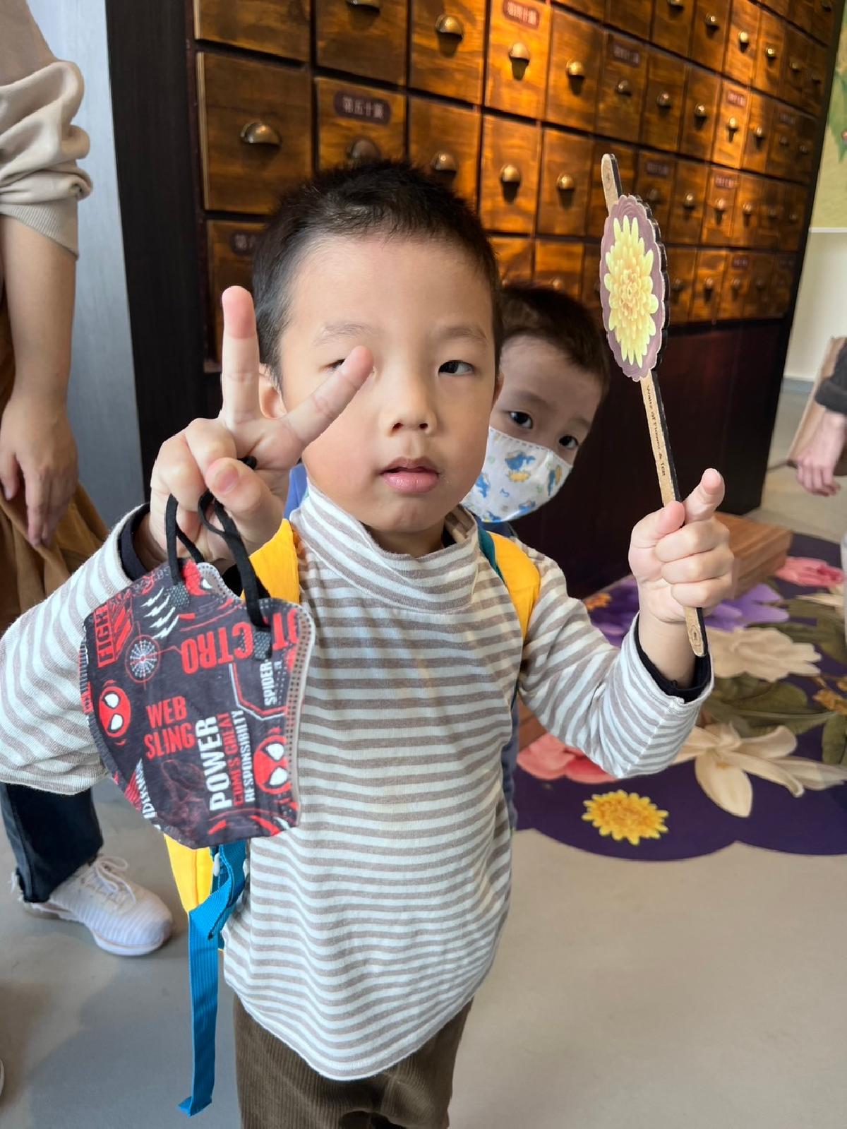 line_album_溫暖班戶外教學_241213_136