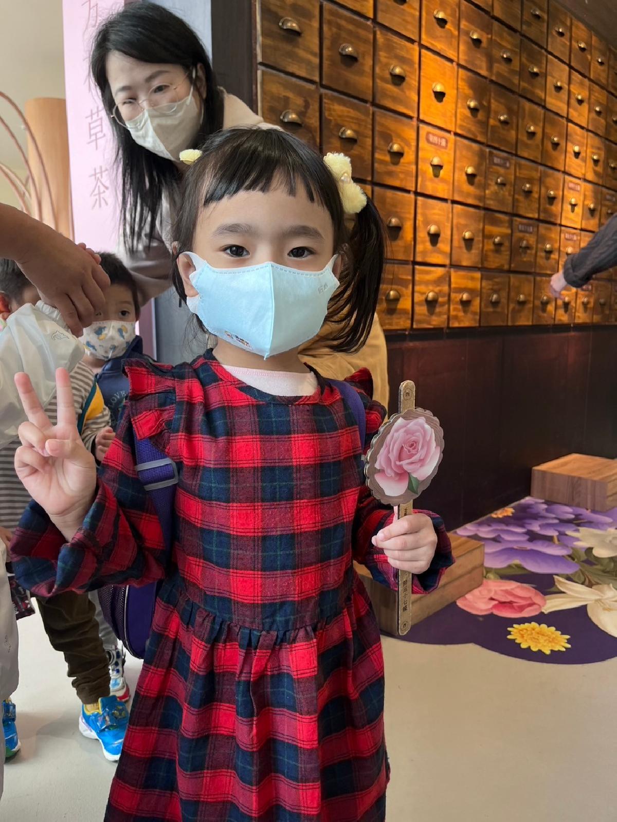 line_album_溫暖班戶外教學_241213_134