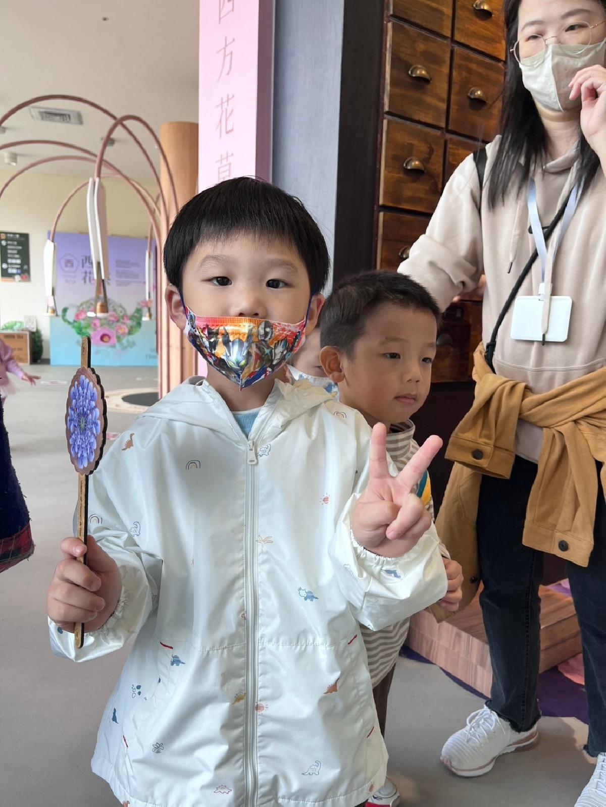 line_album_溫暖班戶外教學_241213_135