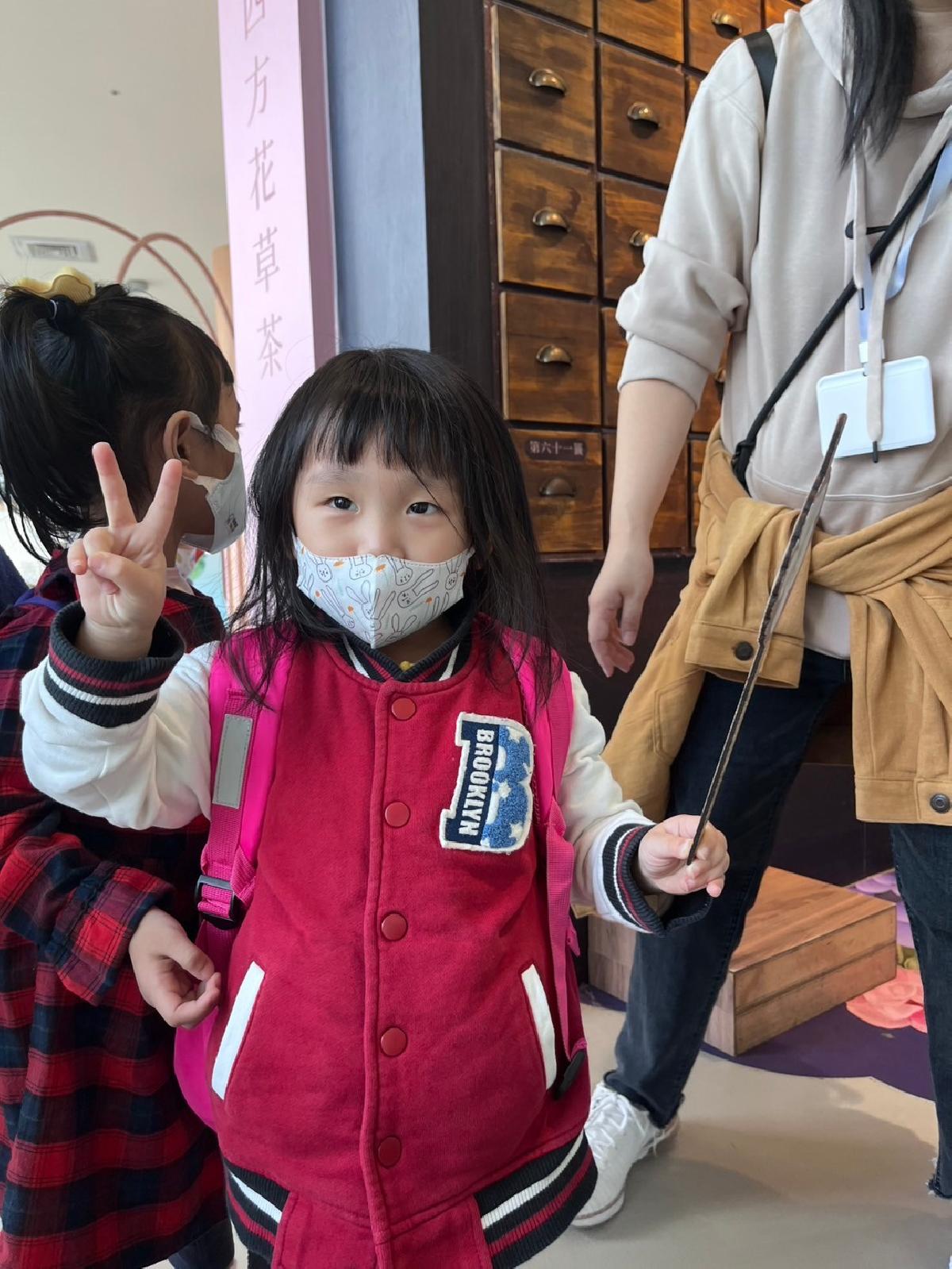 line_album_溫暖班戶外教學_241213_133