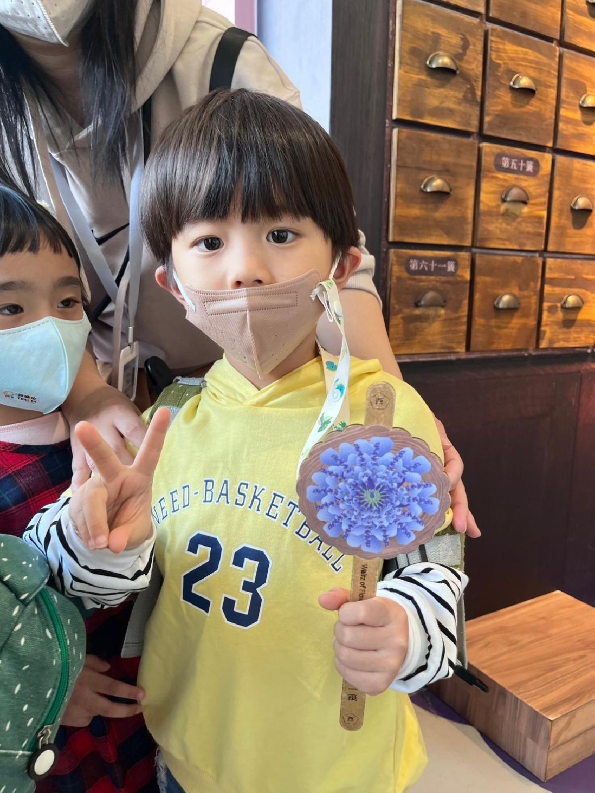 line_album_溫暖班戶外教學_241213_132