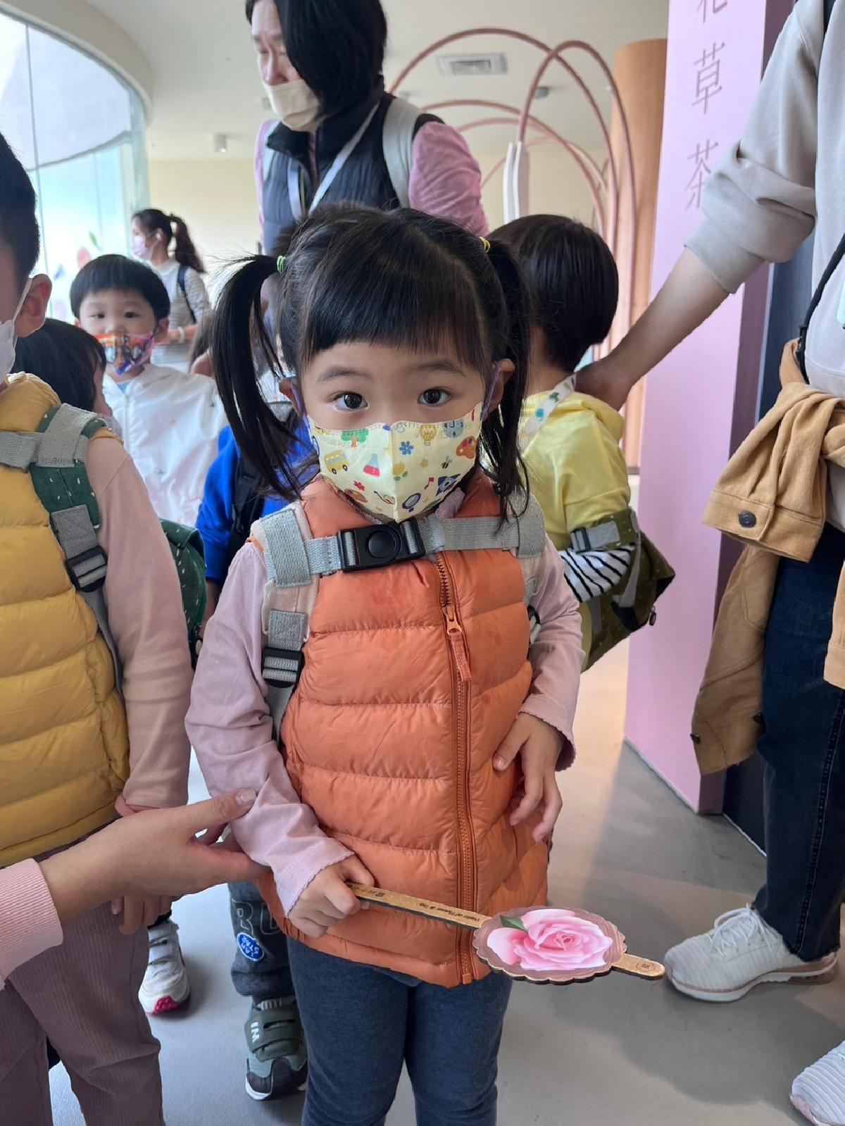 line_album_溫暖班戶外教學_241213_130