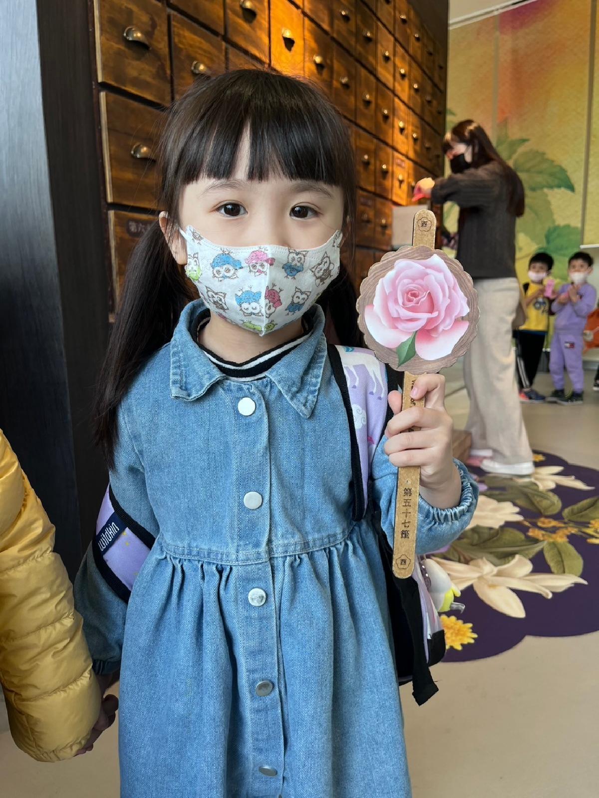 line_album_溫暖班戶外教學_241213_128