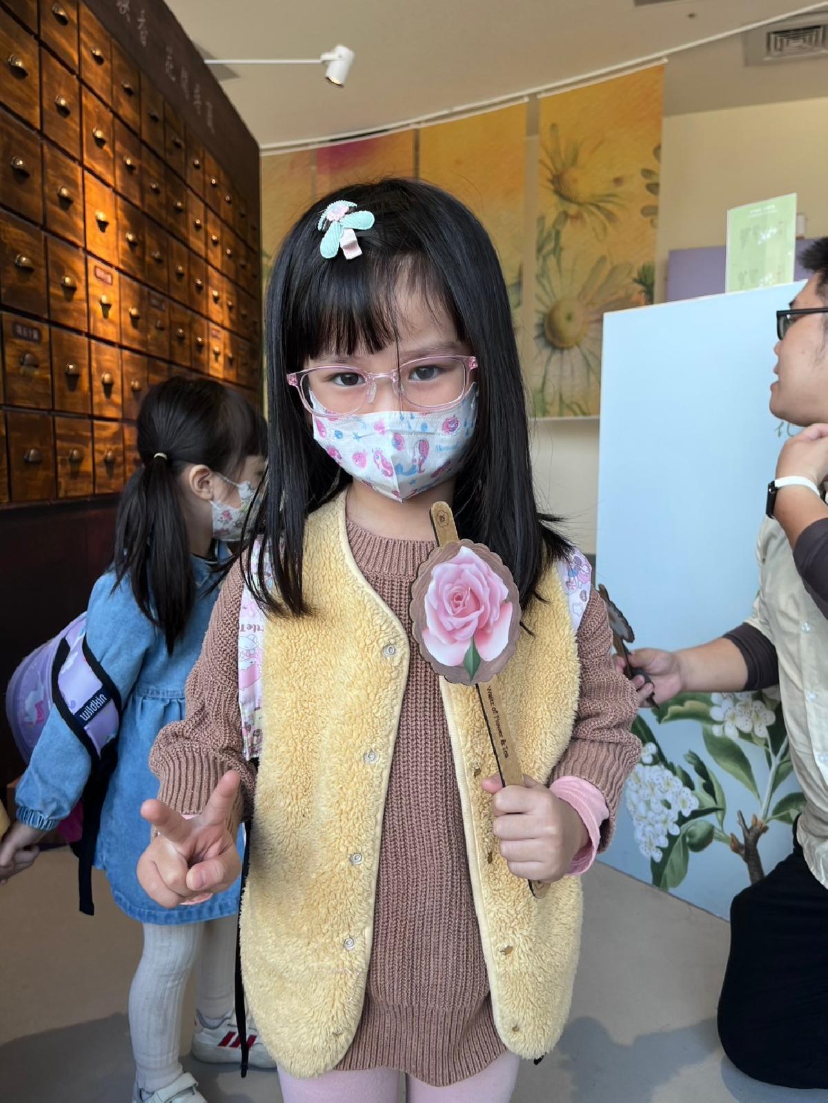 line_album_溫暖班戶外教學_241213_127