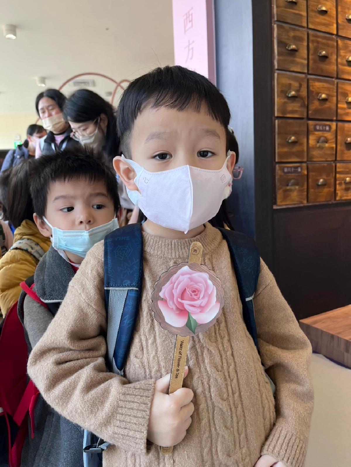 line_album_溫暖班戶外教學_241213_125