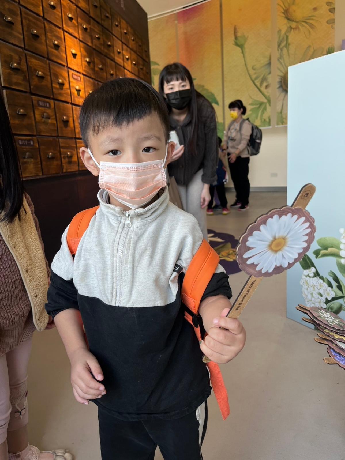 line_album_溫暖班戶外教學_241213_126