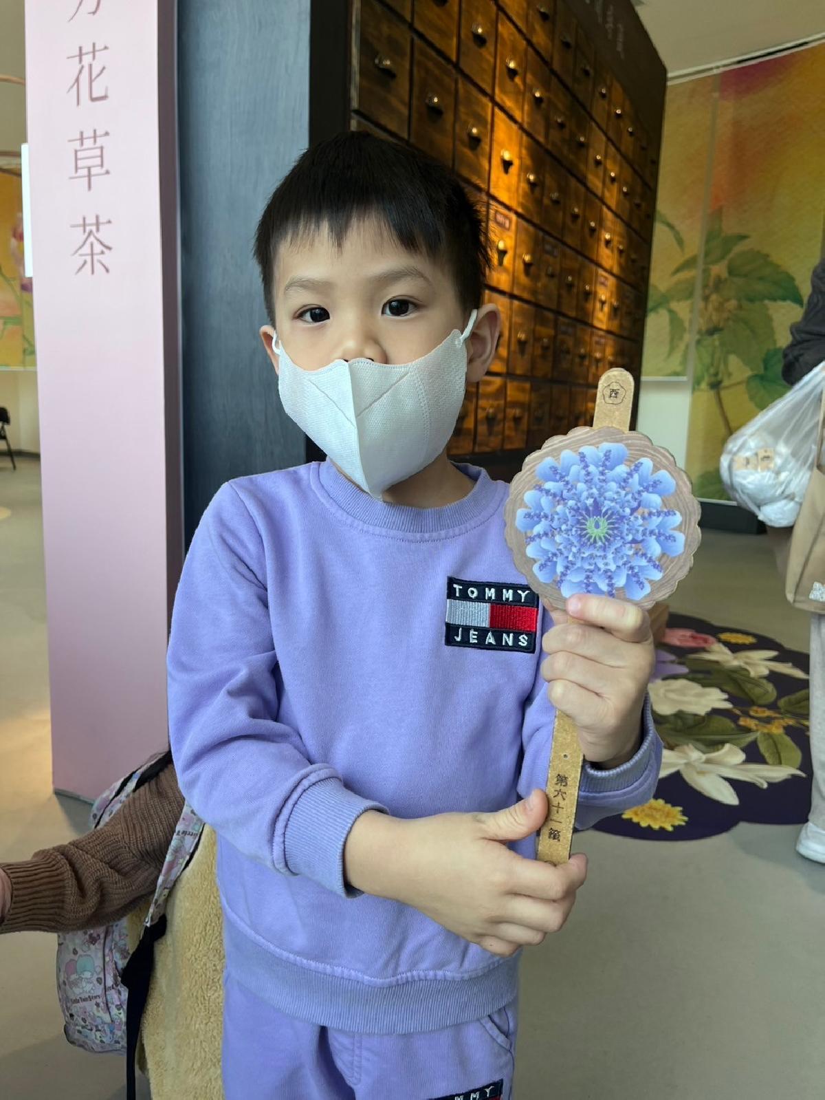 line_album_溫暖班戶外教學_241213_123