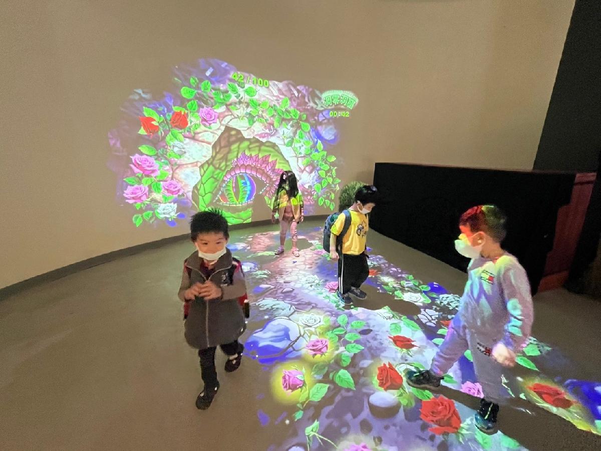 line_album_溫暖班戶外教學_241213_121