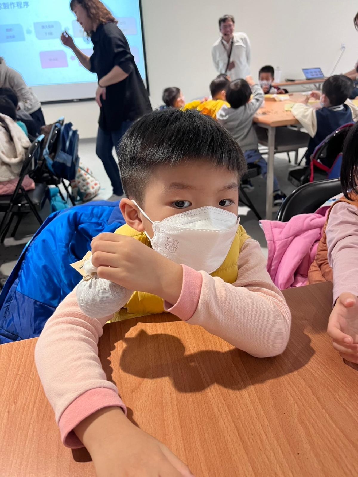 line_album_溫暖班戶外教學_241213_119