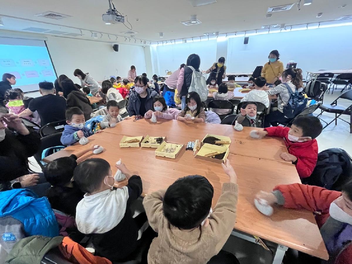 line_album_溫暖班戶外教學_241213_118