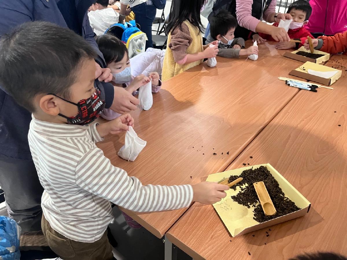 line_album_溫暖班戶外教學_241213_117