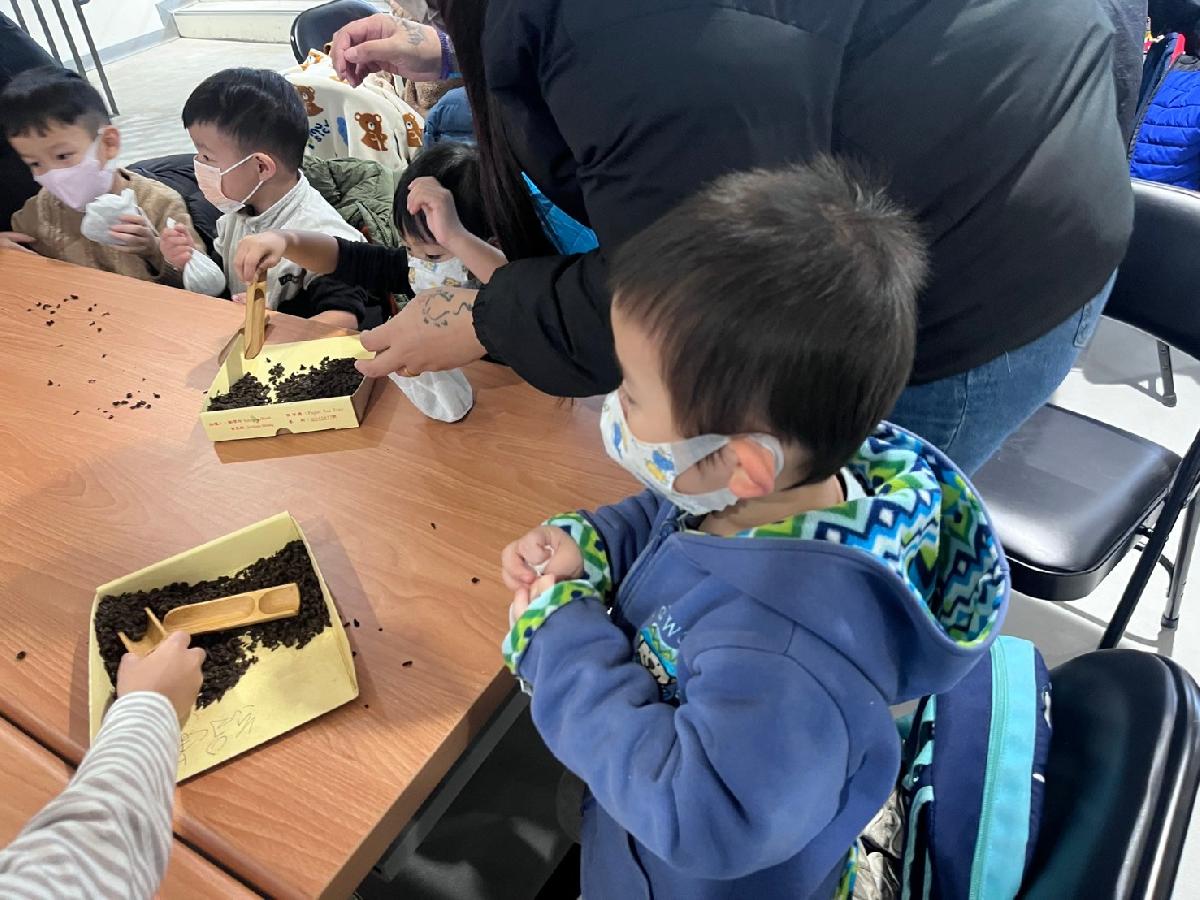 line_album_溫暖班戶外教學_241213_116