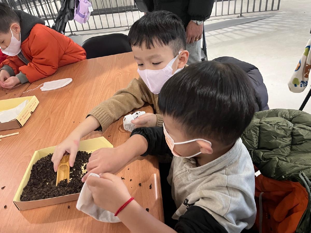 line_album_溫暖班戶外教學_241213_114