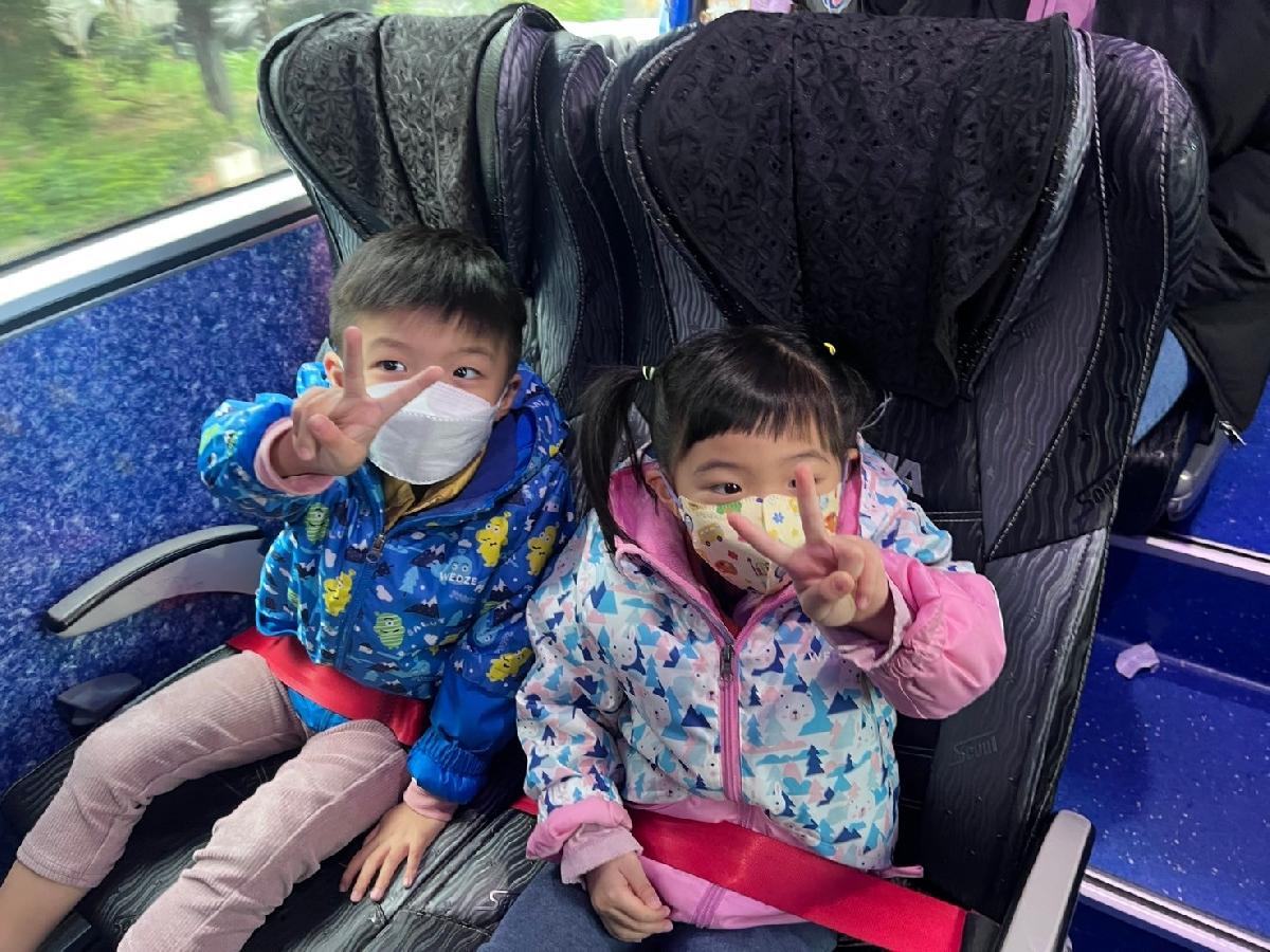 line_album_溫暖班戶外教學_241213_110