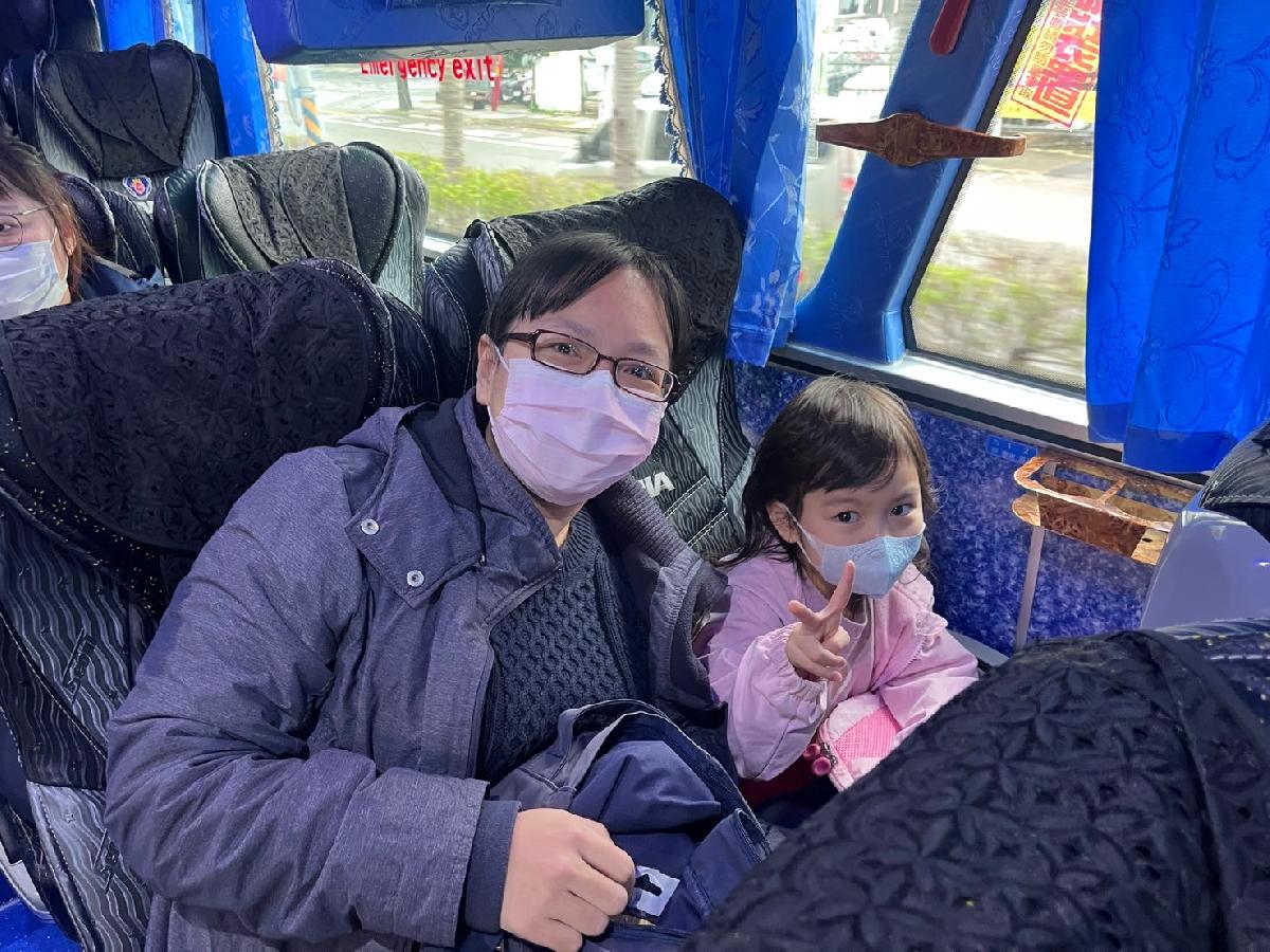 line_album_溫暖班戶外教學_241213_109