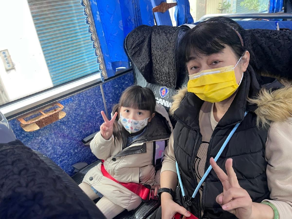 line_album_溫暖班戶外教學_241213_107