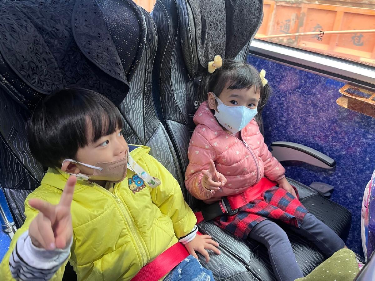 line_album_溫暖班戶外教學_241213_106