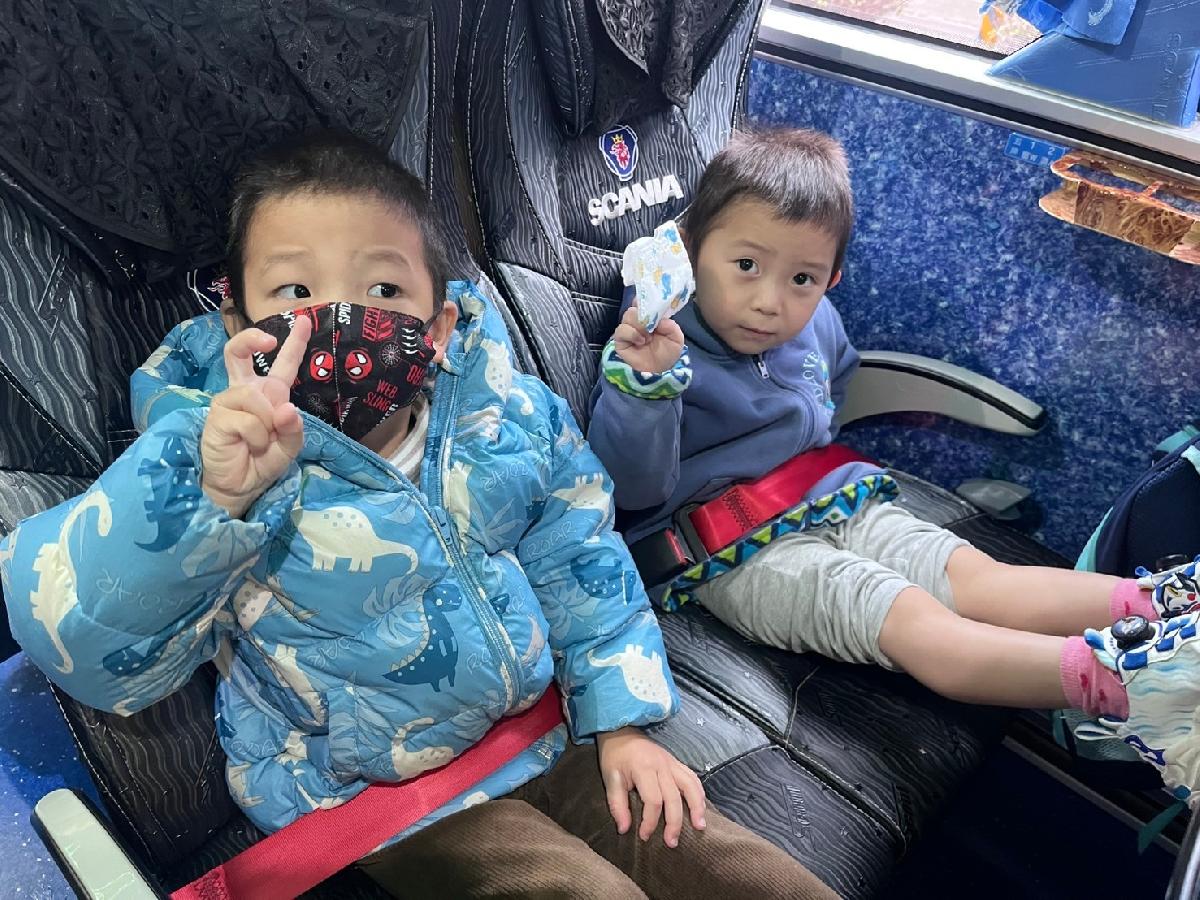 line_album_溫暖班戶外教學_241213_104