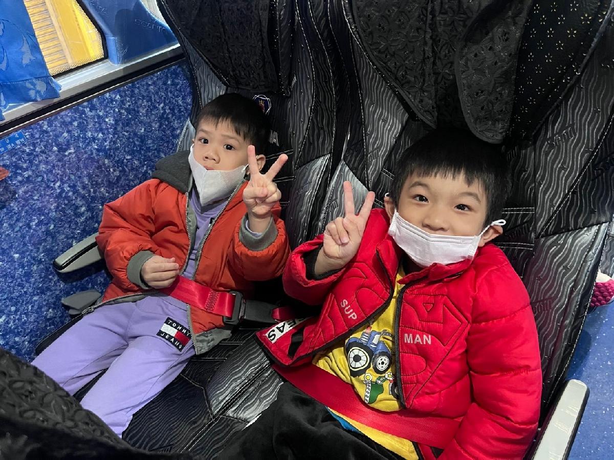 line_album_溫暖班戶外教學_241213_103