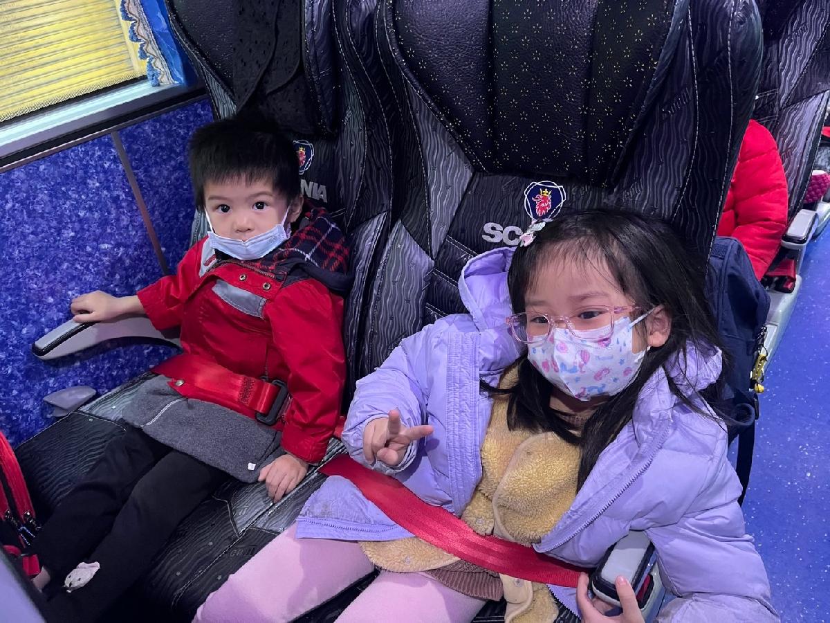 line_album_溫暖班戶外教學_241213_101