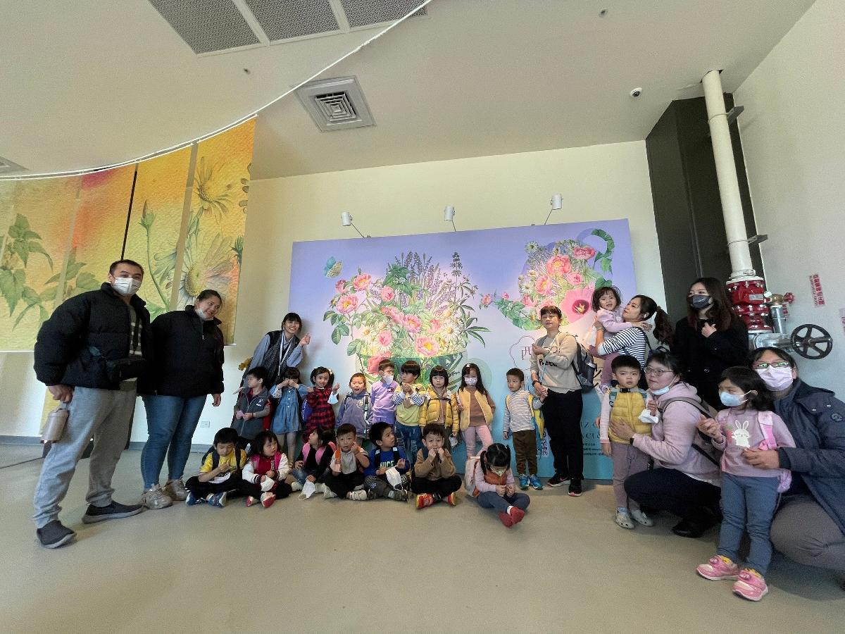 line_album_溫暖班戶外教學_241213_96