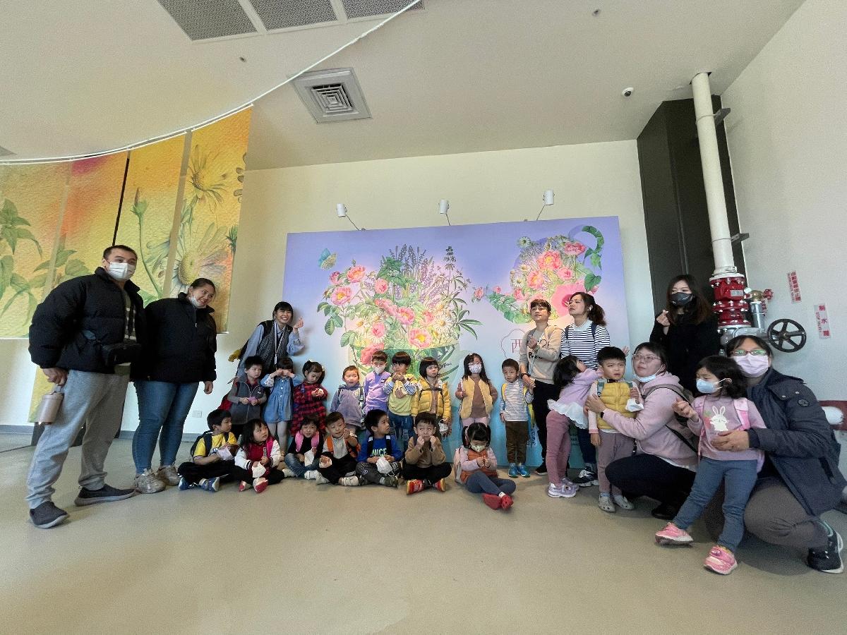 line_album_溫暖班戶外教學_241213_95