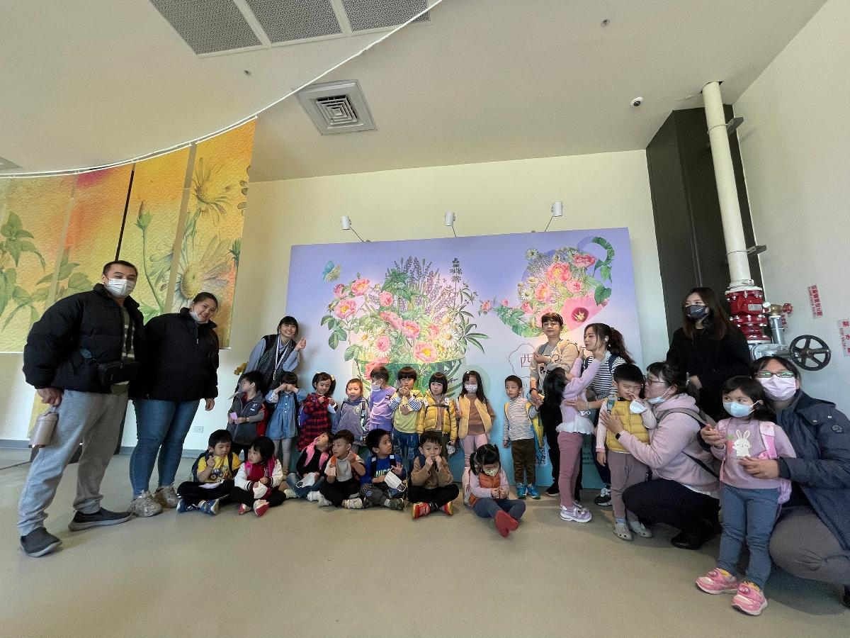 line_album_溫暖班戶外教學_241213_94