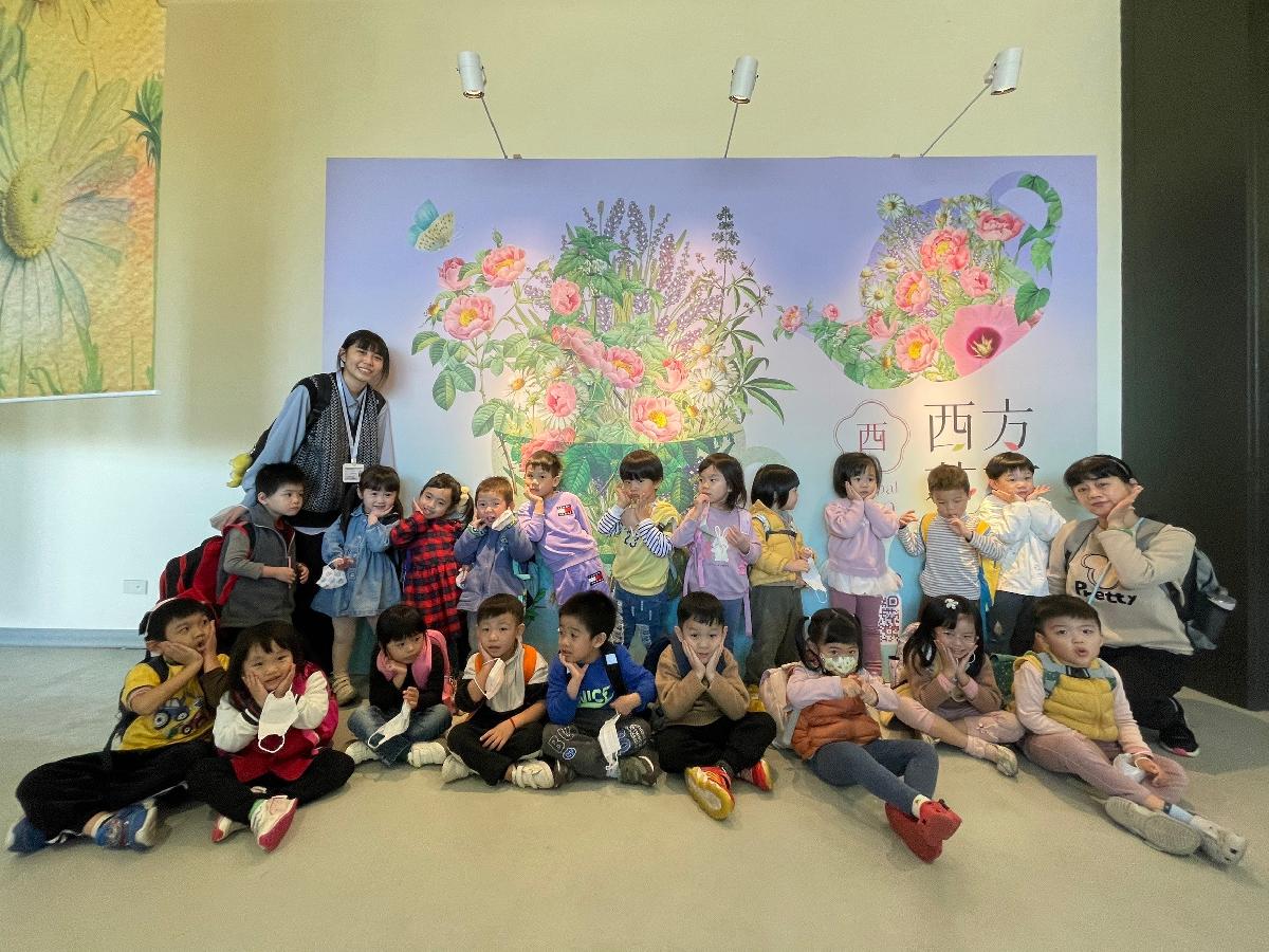 line_album_溫暖班戶外教學_241213_92