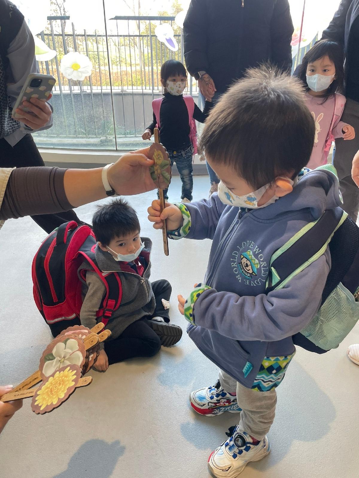 line_album_溫暖班戶外教學_241213_86