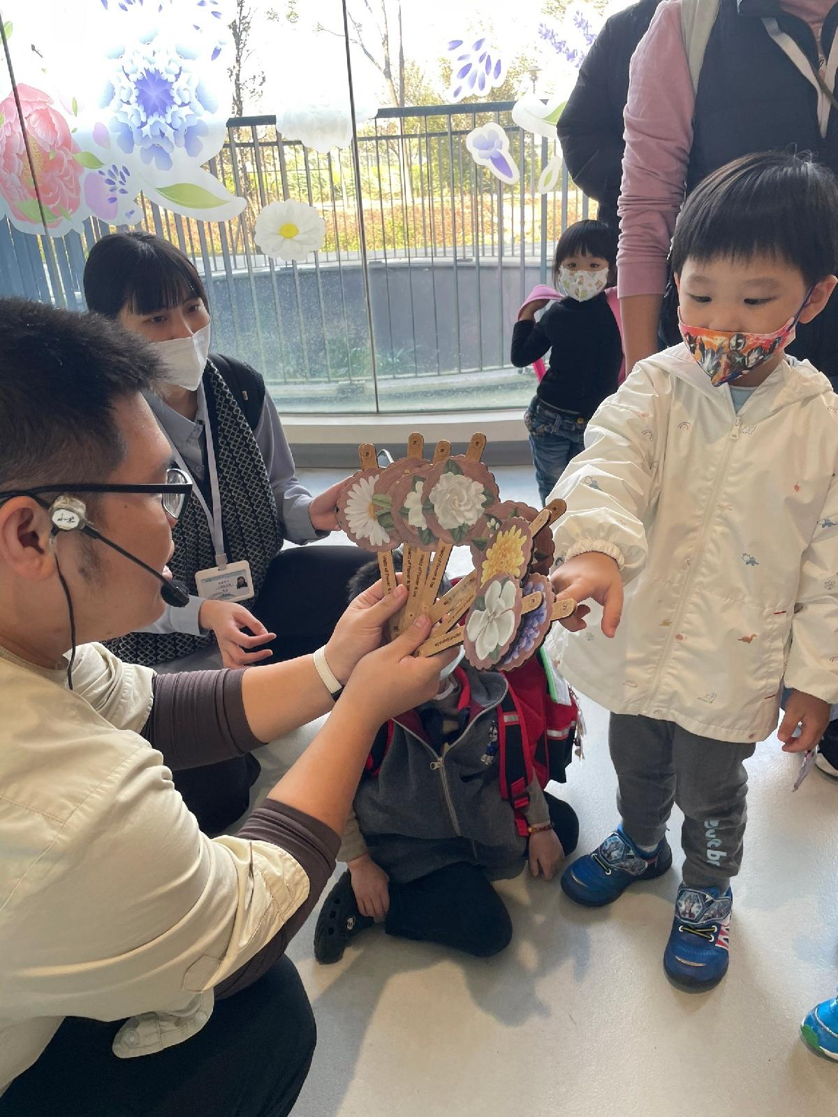 line_album_溫暖班戶外教學_241213_85