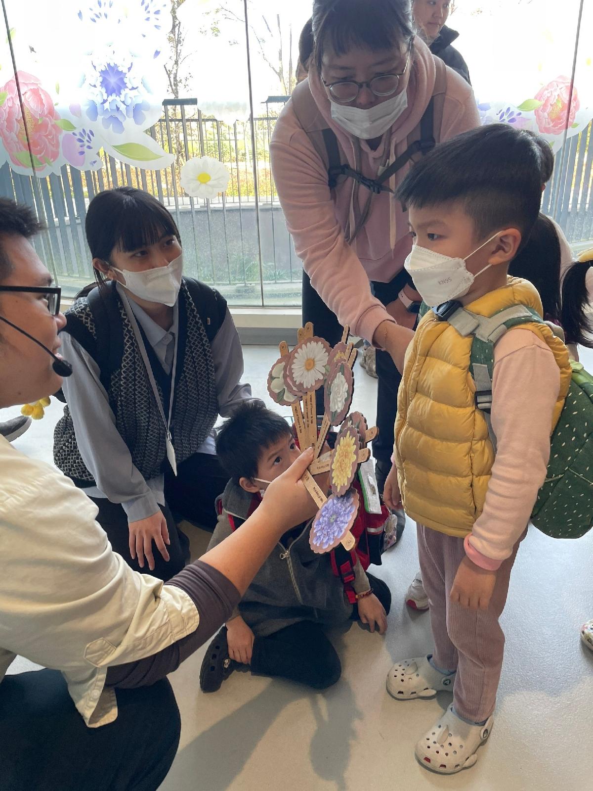 line_album_溫暖班戶外教學_241213_82