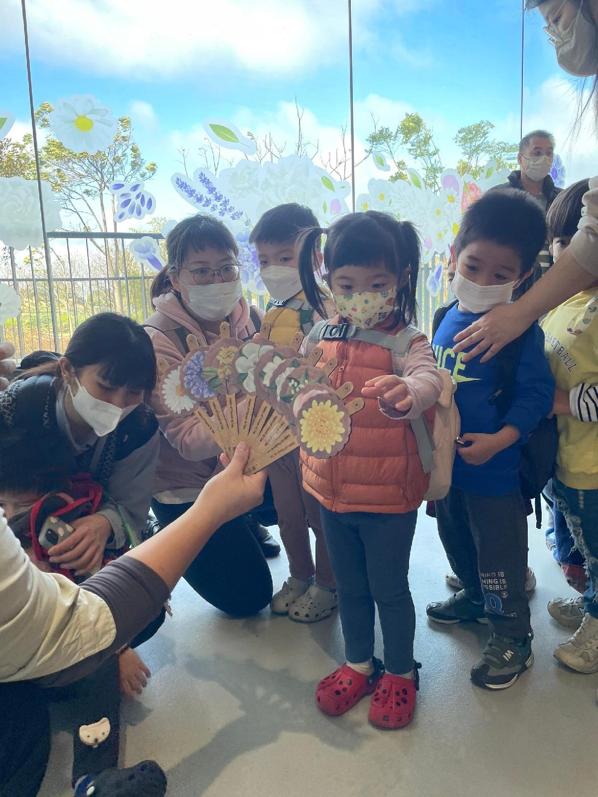 line_album_溫暖班戶外教學_241213_79