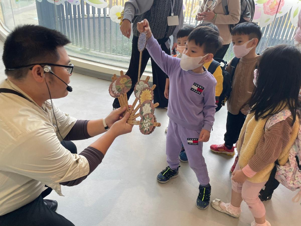 line_album_溫暖班戶外教學_241213_74