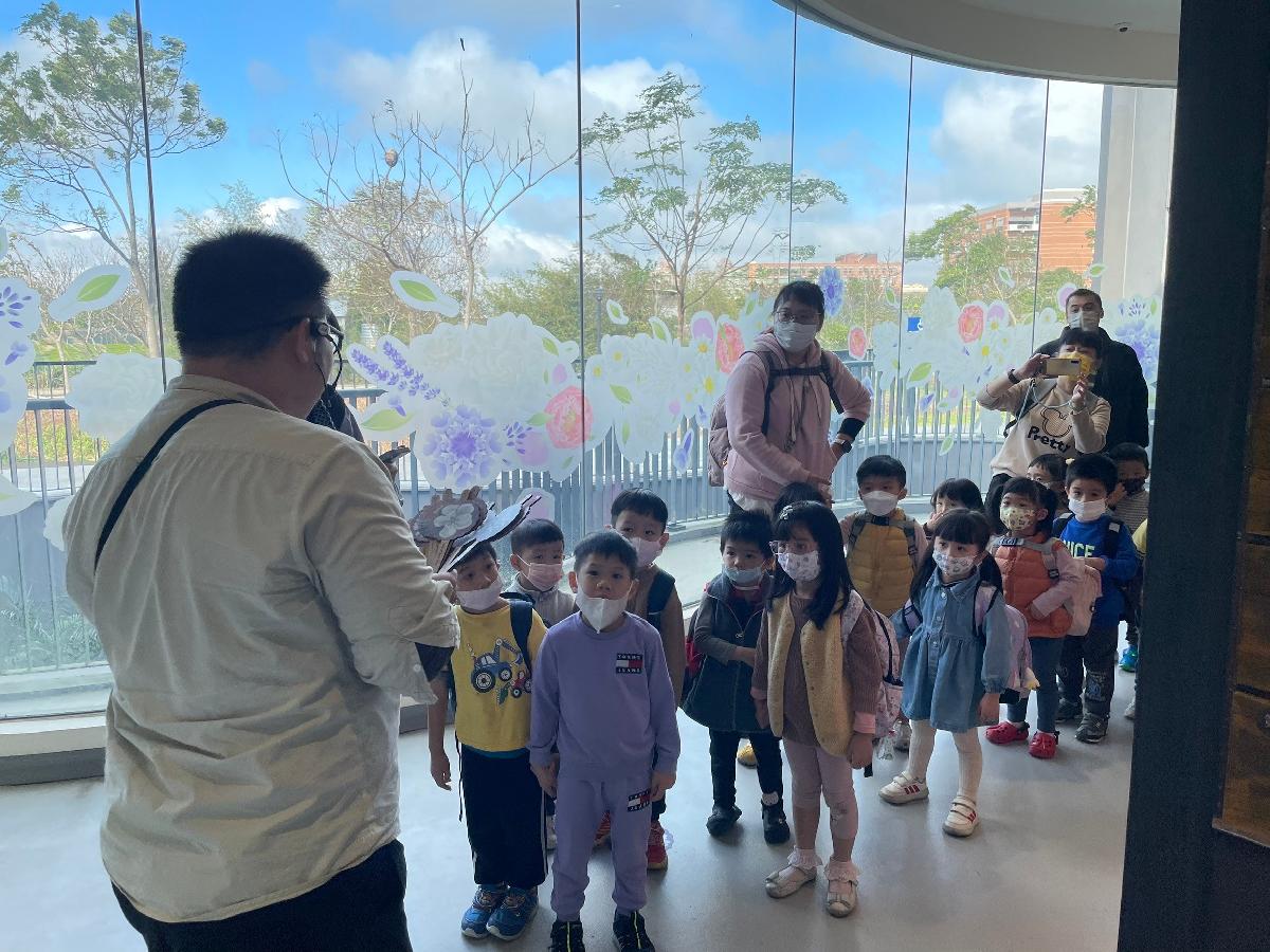 line_album_溫暖班戶外教學_241213_73