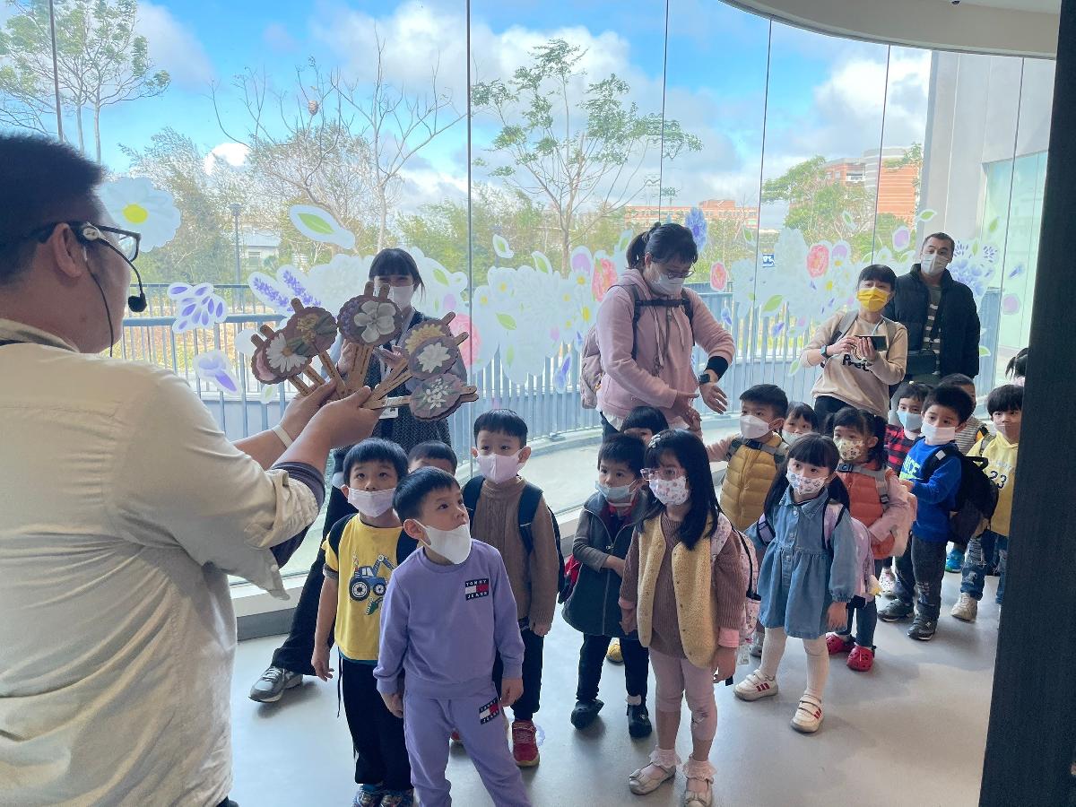 line_album_溫暖班戶外教學_241213_72