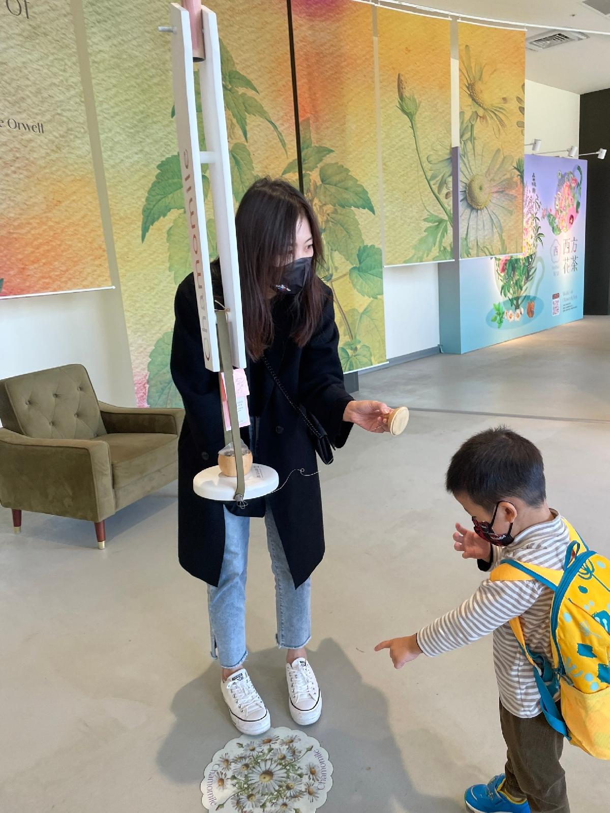 line_album_溫暖班戶外教學_241213_70