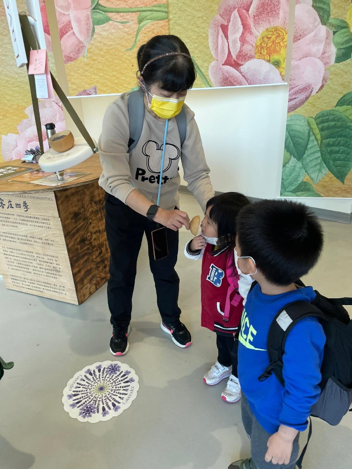 line_album_溫暖班戶外教學_241213_69