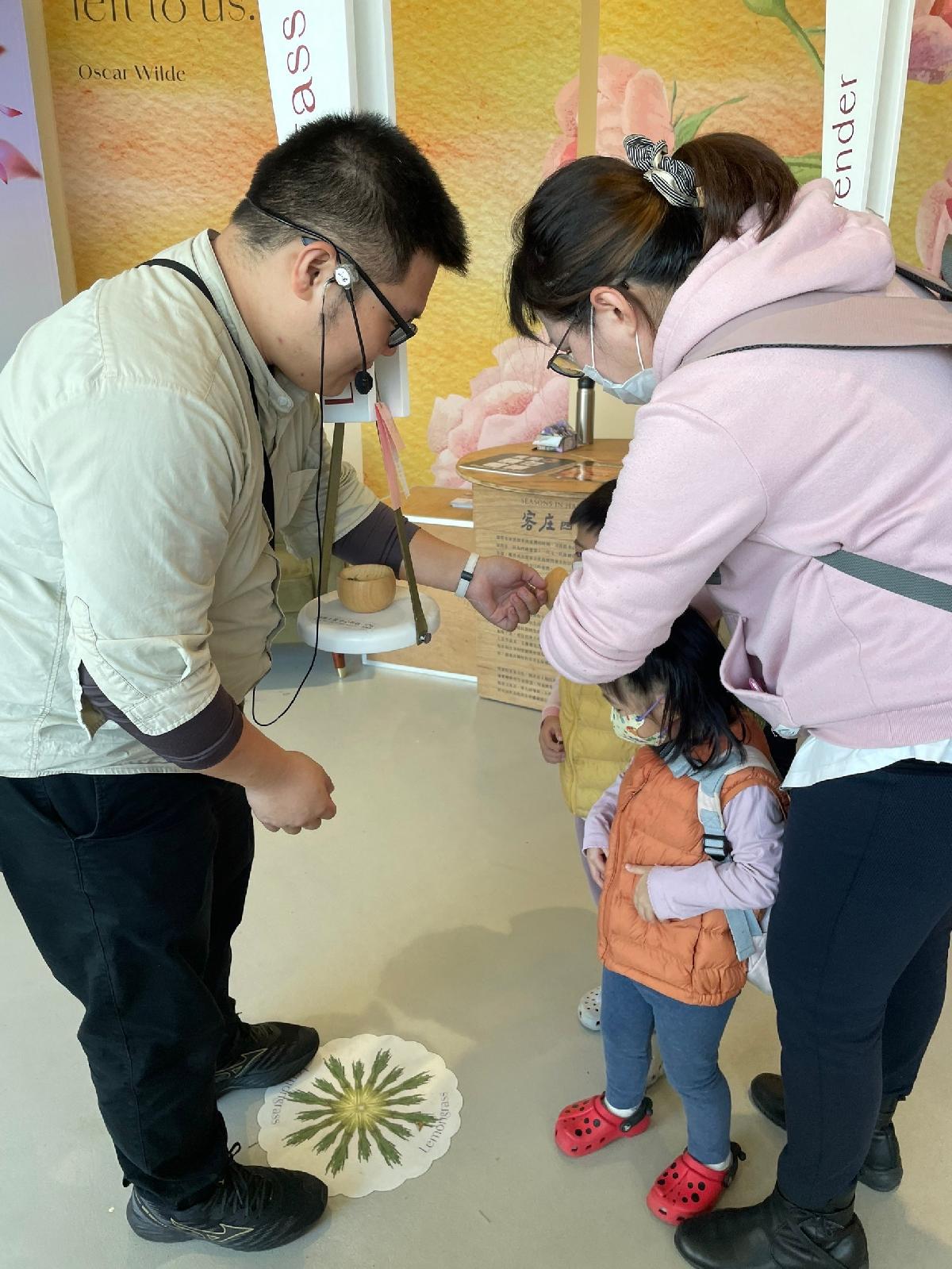 line_album_溫暖班戶外教學_241213_68