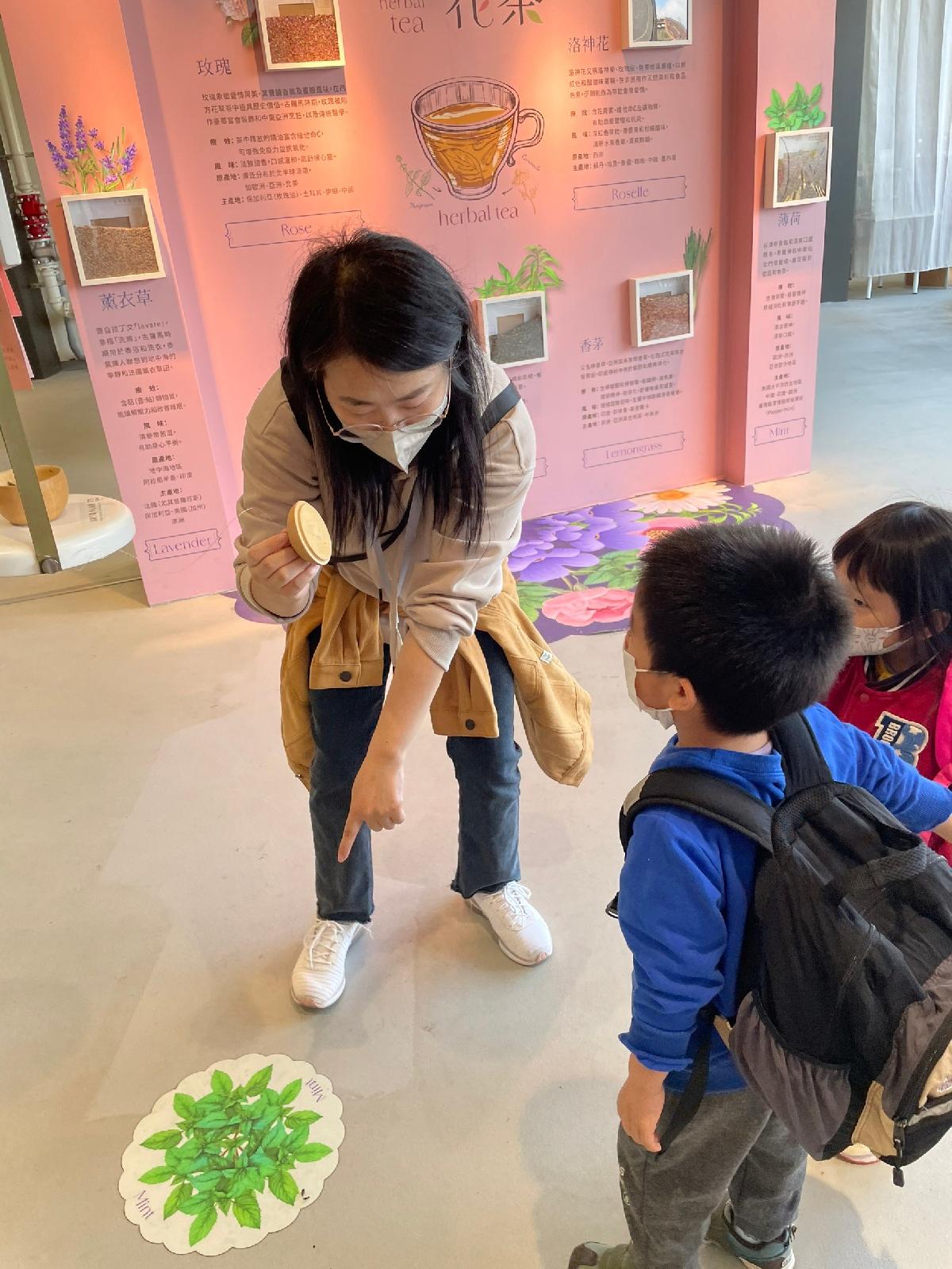 line_album_溫暖班戶外教學_241213_67