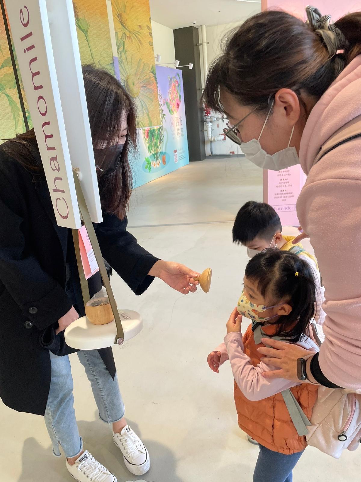 line_album_溫暖班戶外教學_241213_66