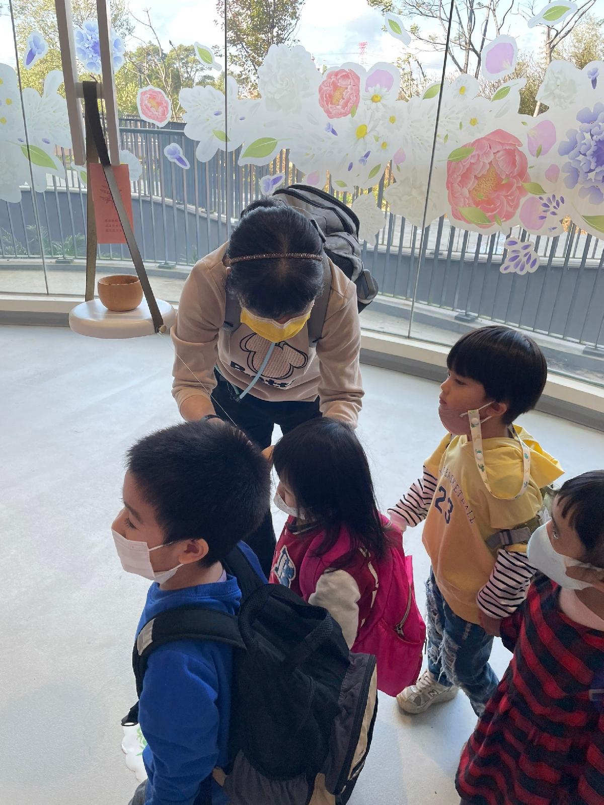 line_album_溫暖班戶外教學_241213_63