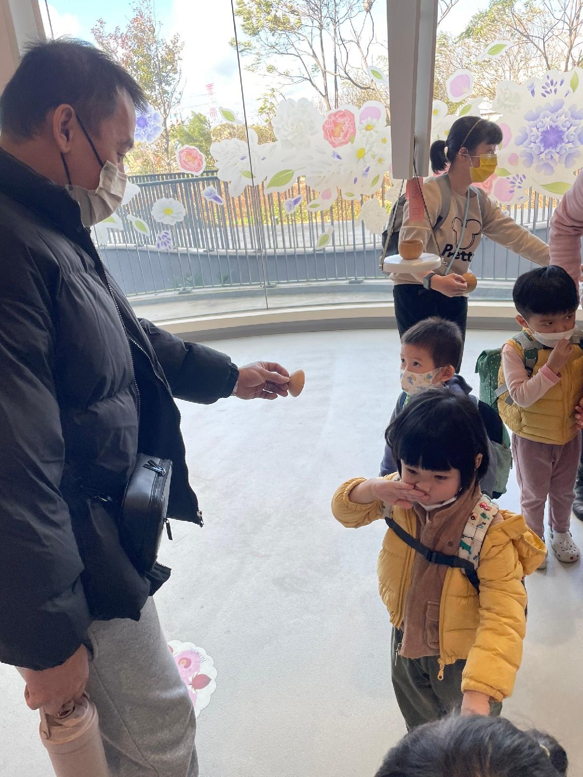 line_album_溫暖班戶外教學_241213_61