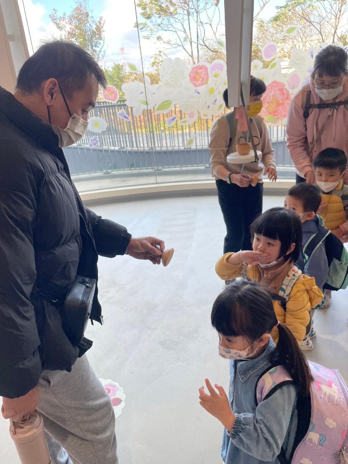 line_album_溫暖班戶外教學_241213_60