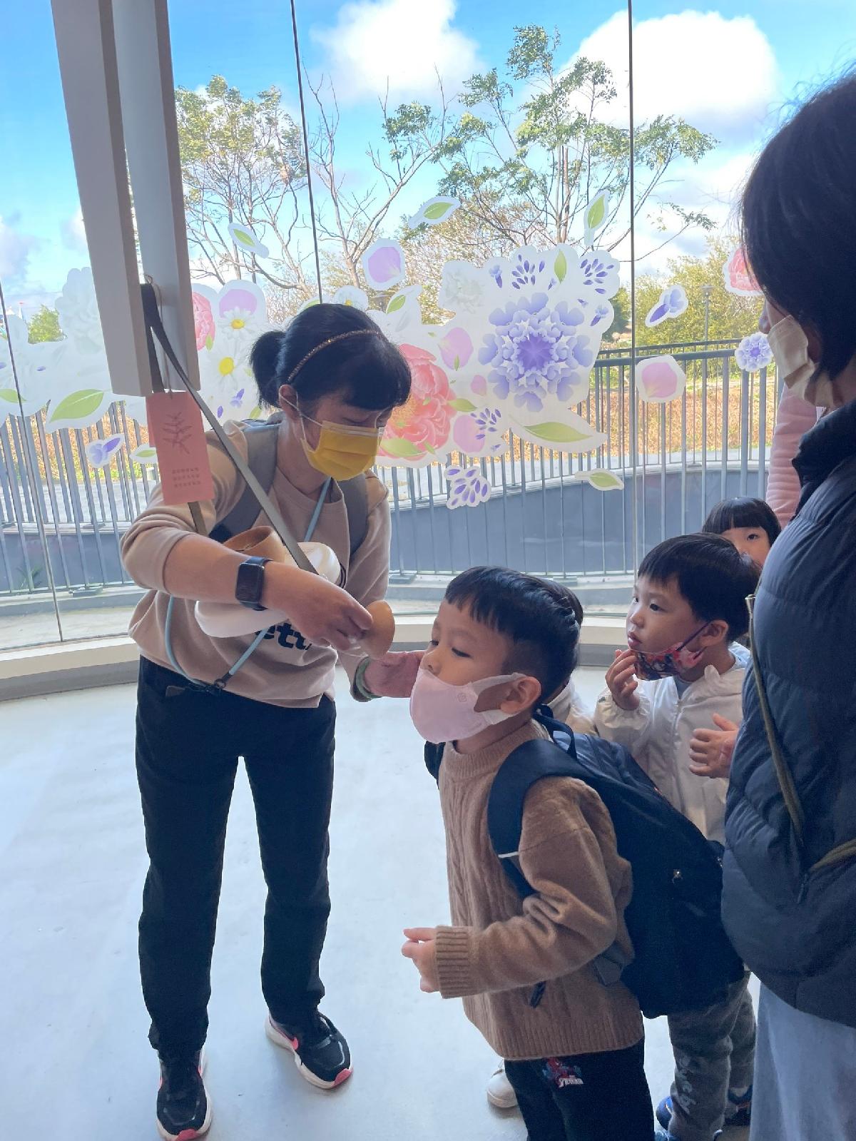 line_album_溫暖班戶外教學_241213_57