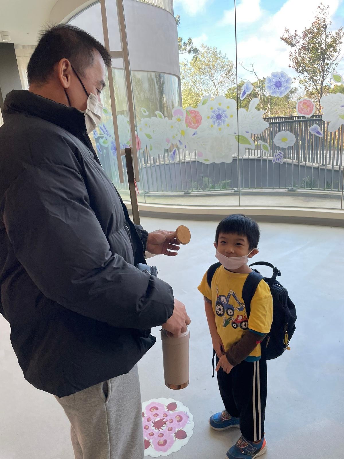 line_album_溫暖班戶外教學_241213_56