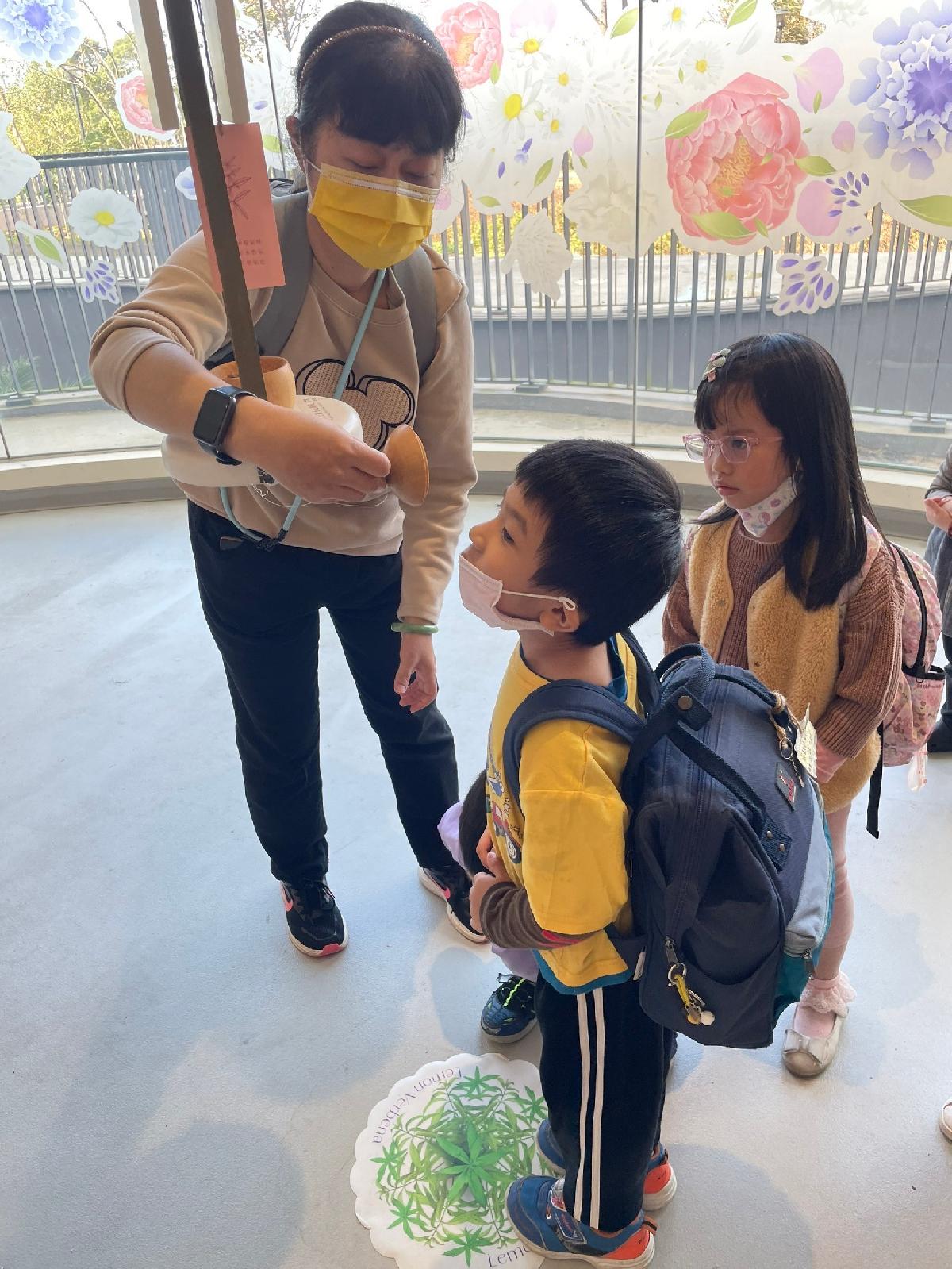 line_album_溫暖班戶外教學_241213_54