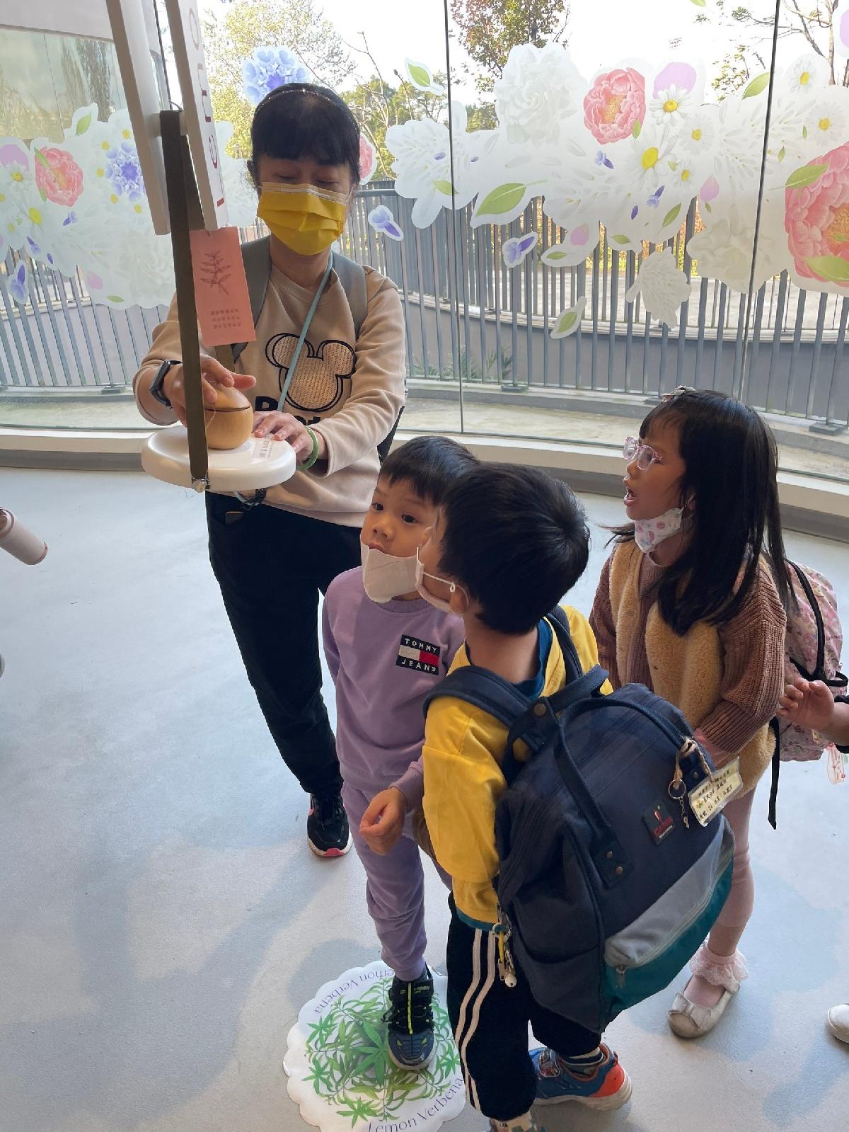 line_album_溫暖班戶外教學_241213_53